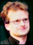 Thomas Stuchlik
