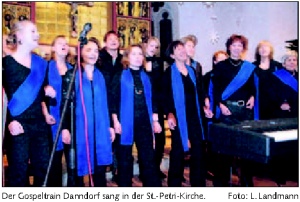 Foto: L. Landmann (Wolfsburg Nachrichten)